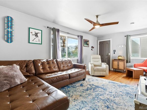 865 Lansing Street, Aurora CO 80010