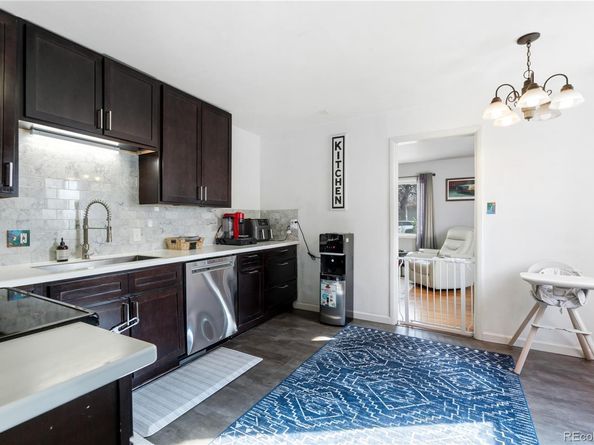 865 Lansing Street, Aurora CO 80010