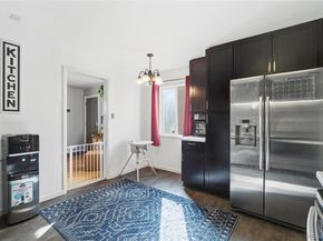 865 Lansing Street, Aurora CO 80010