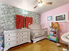 865 Lansing Street, Aurora CO 80010