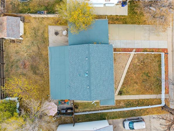 865 Lansing Street, Aurora CO 80010