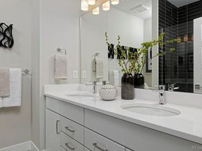 3261 W. Frances Walsh Place, Denver CO 80236