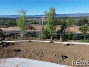 3261 W. Frances Walsh Place, Denver CO 80236