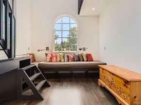 235 Eudora Street, Denver CO 80220