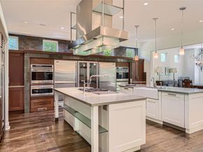 235 Eudora Street, Denver CO 80220