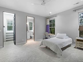 235 Eudora Street, Denver CO 80220