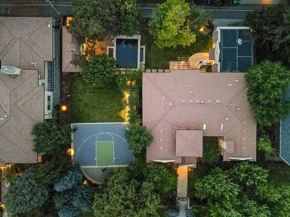235 Eudora Street, Denver CO 80220