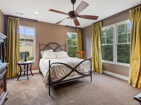 235 Eudora Street, Denver CO 80220