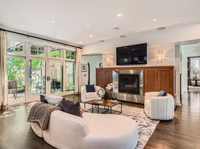 235 Eudora Street, Denver CO 80220