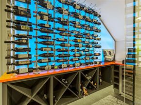 235 Eudora Street, Denver CO 80220