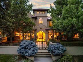 235 Eudora Street, Denver CO 80220