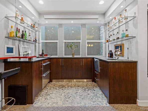 235 Eudora Street, Denver CO 80220