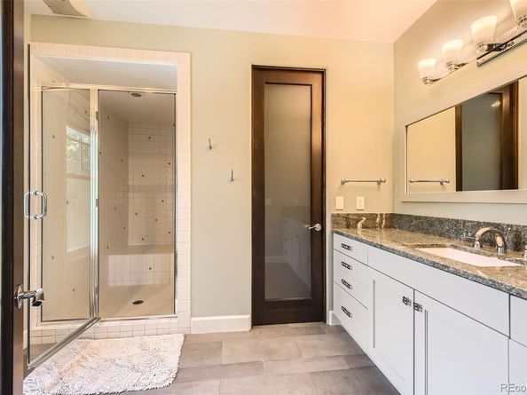 235 Eudora Street, Denver CO 80220