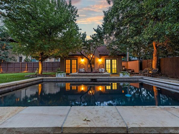 235 Eudora Street, Denver CO 80220