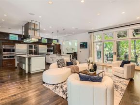 235 Eudora Street, Denver CO 80220
