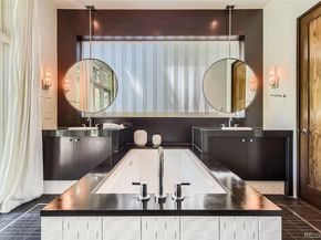 235 Eudora Street, Denver CO 80220