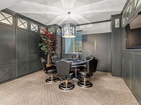 235 Eudora Street, Denver CO 80220