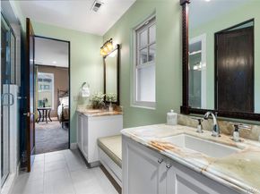 235 Eudora Street, Denver CO 80220