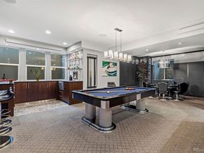 235 Eudora Street, Denver CO 80220