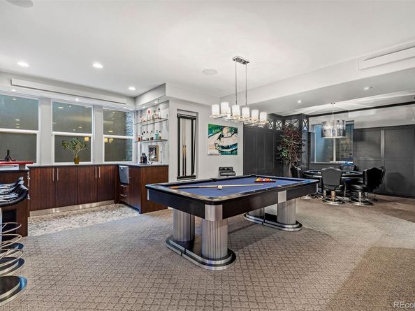 235 Eudora Street, Denver CO 80220