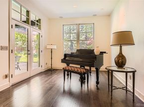 235 Eudora Street, Denver CO 80220