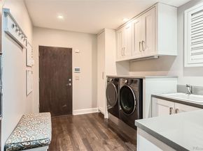 235 Eudora Street, Denver CO 80220