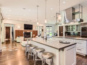 235 Eudora Street, Denver CO 80220