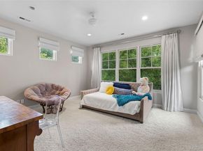 235 Eudora Street, Denver CO 80220