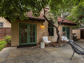 235 Eudora Street, Denver CO 80220