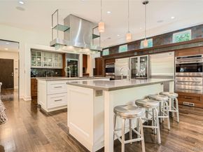 235 Eudora Street, Denver CO 80220