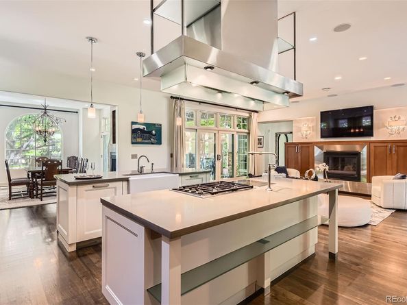 235 Eudora Street, Denver CO 80220