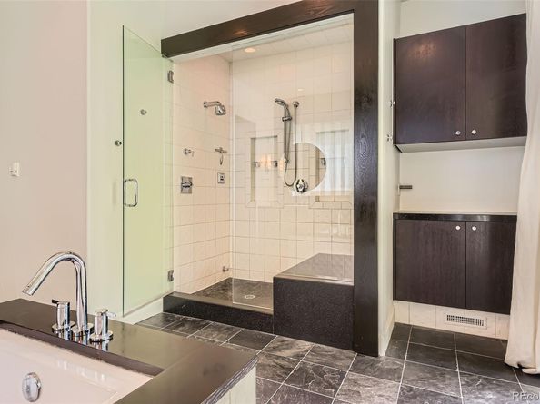 235 Eudora Street, Denver CO 80220