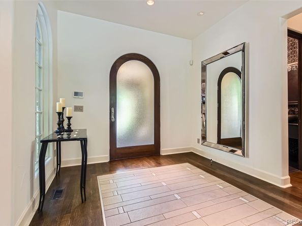 235 Eudora Street, Denver CO 80220