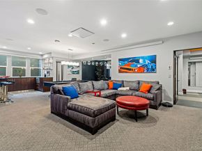 235 Eudora Street, Denver CO 80220