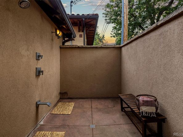 235 Eudora Street, Denver CO 80220