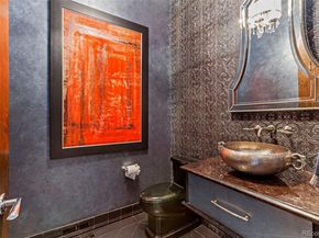 235 Eudora Street, Denver CO 80220