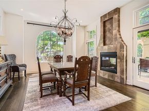 235 Eudora Street, Denver CO 80220