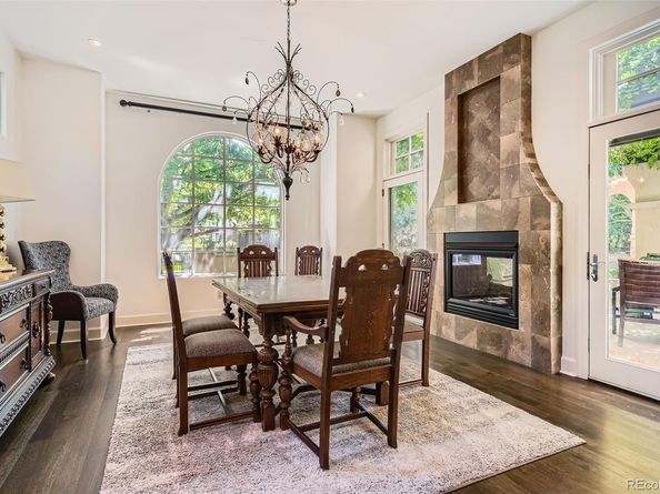 235 Eudora Street, Denver CO 80220