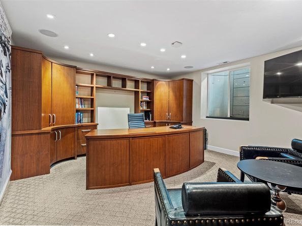 235 Eudora Street, Denver CO 80220