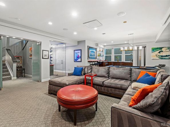 235 Eudora Street, Denver CO 80220