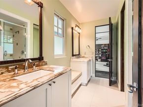 235 Eudora Street, Denver CO 80220