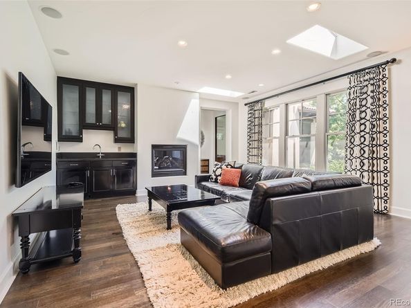 235 Eudora Street, Denver CO 80220