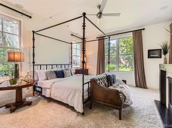 235 Eudora Street, Denver CO 80220