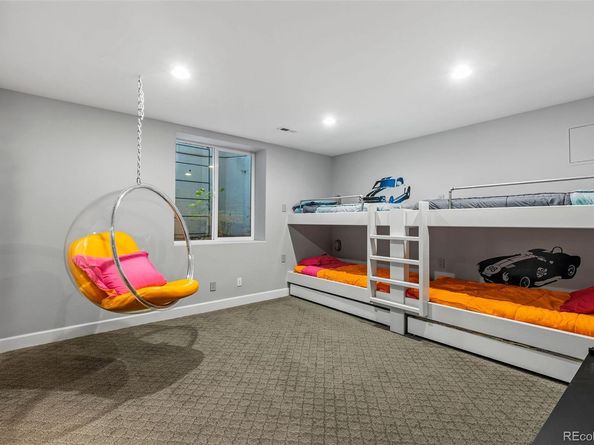 235 Eudora Street, Denver CO 80220