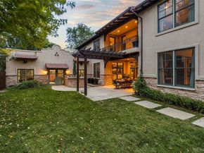 235 Eudora Street, Denver CO 80220