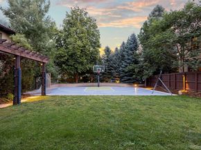235 Eudora Street, Denver CO 80220
