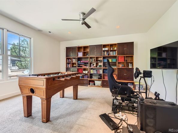 235 Eudora Street, Denver CO 80220