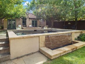 235 Eudora Street, Denver CO 80220