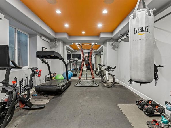 235 Eudora Street, Denver CO 80220