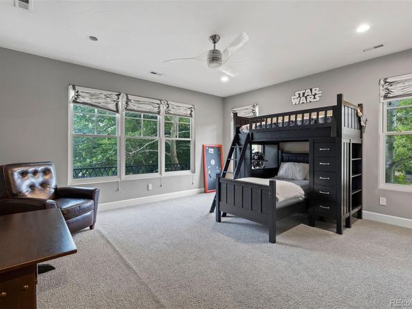 235 Eudora Street, Denver CO 80220